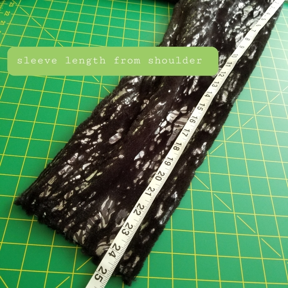 UBU Jacket~L - Picture 10 of 15